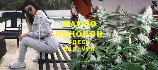 МДПВ Медногорск