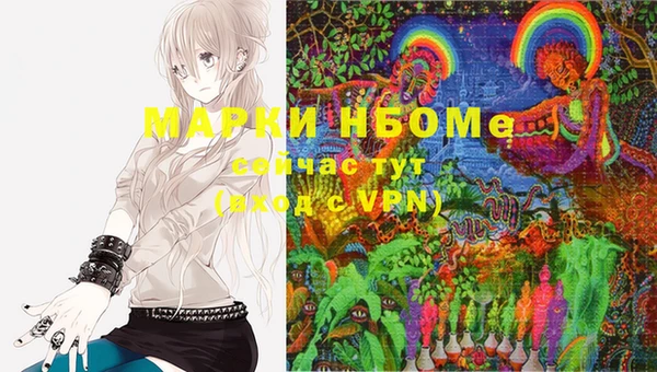 МДПВ Медногорск