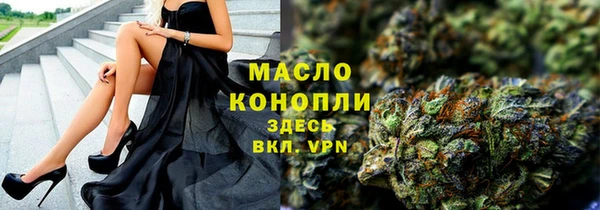 дмт Медвежьегорск