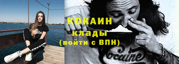 дмт Медвежьегорск