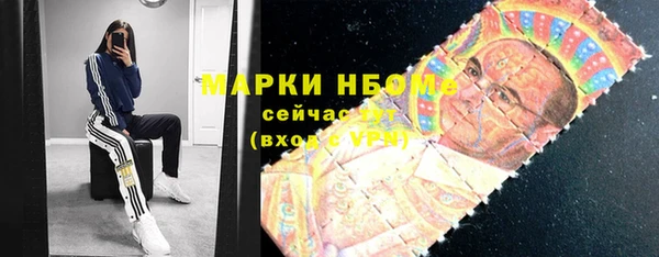 дмт Медвежьегорск