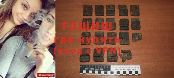 дмт Медвежьегорск